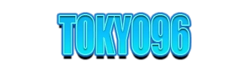 Logo TOKYO96